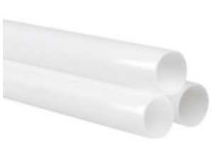 Tubo